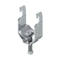 OBO BETTERMANN VERTRIEB 2056U M 12 FT Pic_4