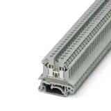 3001035