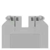 8WH9005-3PA00