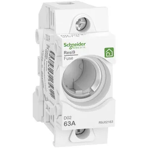 Schneider Electric R9J02163 Pic_1