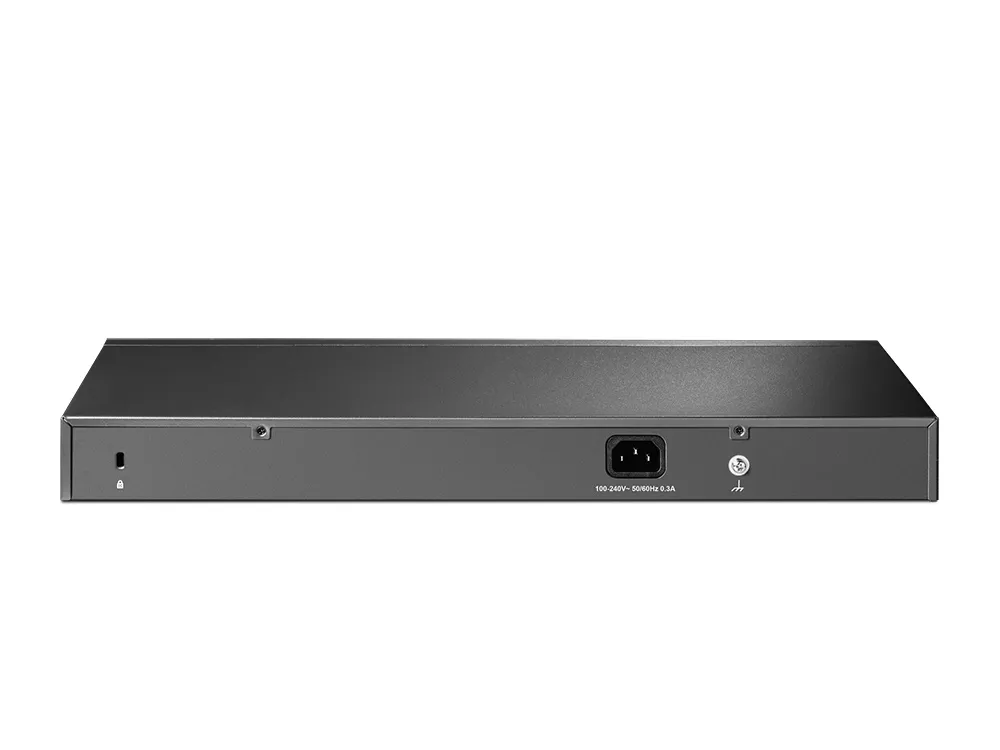 Jabra TL-SF1024 Pic_2