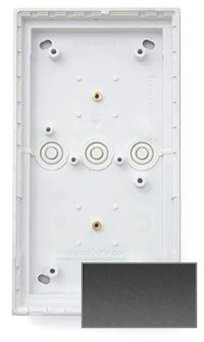 Mobotix MX-OPT-Box-2-EXT-ON-DG Pic_1