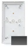 MX-OPT-Box-2-EXT-ON-DG