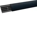 SL1807507021