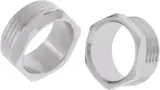 52100600