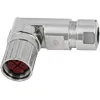 Siemens 6FX2003-0LL11 Pic_2