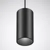 Trilux SNS RH3-R05/05 SRSP-19 8-927 ETDD 05 Pic_2