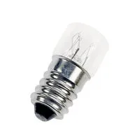 Bailey Electric E35260007 Pic_1