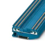 3210329