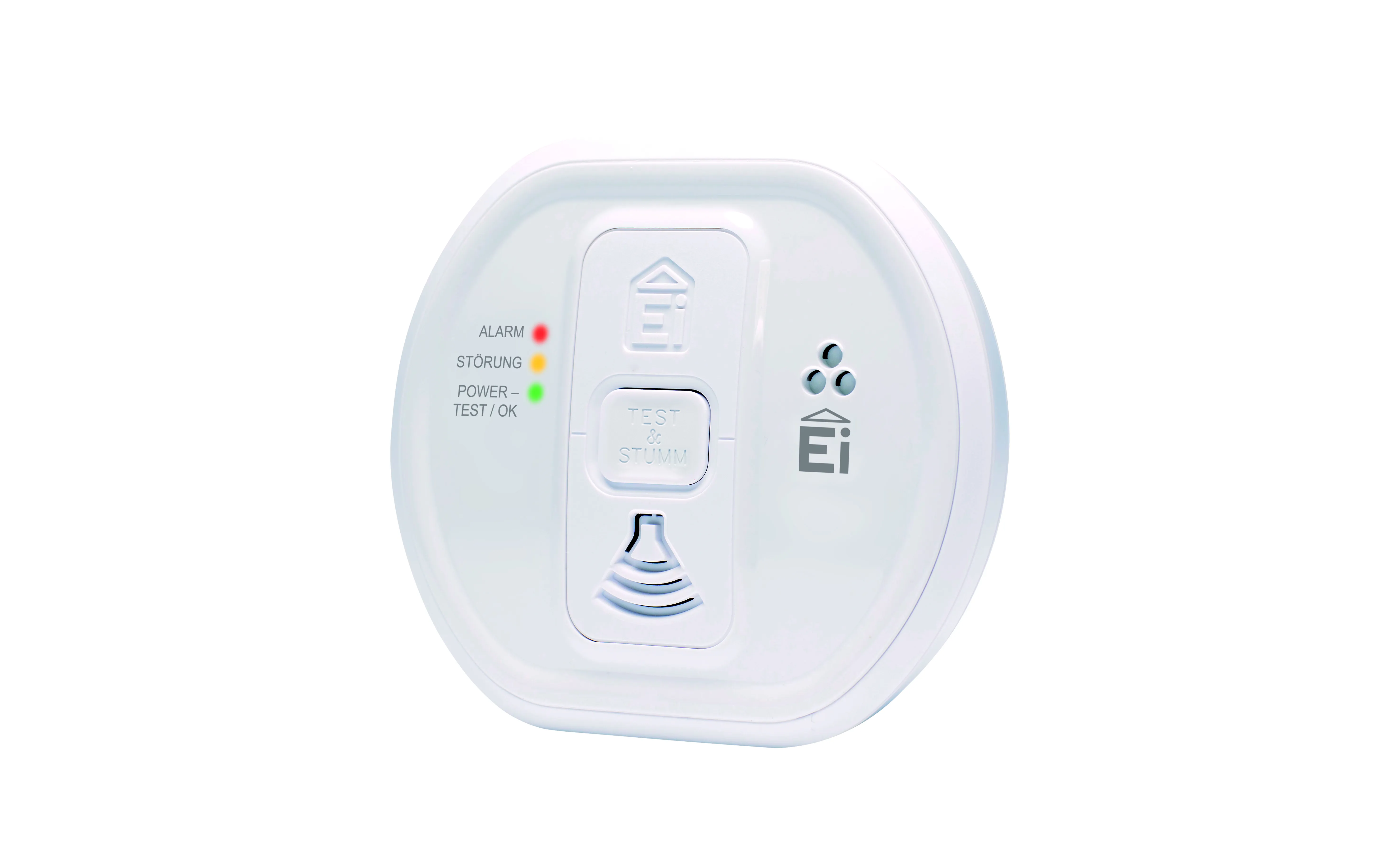 Ei Electronics Ei208iW Pic_1