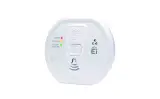 Ei208iW