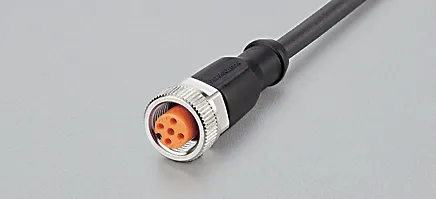 Ifm Electronic ADOGH046MSS0010H04 Pic_1