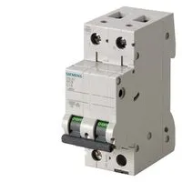 Siemens 5SL6510-6 Pic_3