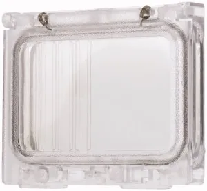 Eaton Electric SKF-FF4 Pic_2
