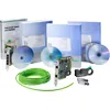 Siemens 6GK1953-0BA00 Pic_2