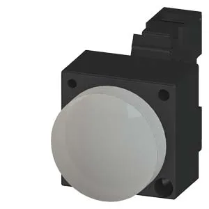 Siemens 3SB3252-6AA70 Pic_1