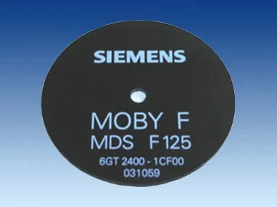 Siemens 6GT2400-1CF00 Pic_1