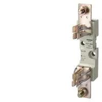 SIEMENS AG 3NH3420 Pic_2