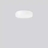 672399.002.5