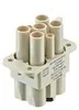 Harting 09120062762 Pic_1