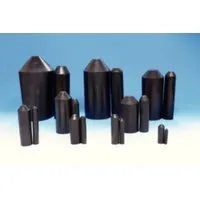 Hellermanntyton 1610-1-B5W2-PO-X-BK (16) Pic_3