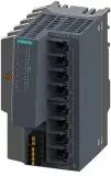 6GK51080PA002AC2