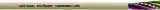 UNITRONIC® LiHH 7x0,14