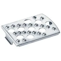 Bosch MCZ4RS1 Pic_1