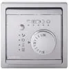 Siemens 5WG1254-2KB43 Pic_2