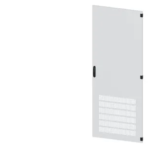 Siemens 8MF1280-2UT14-1BA2 Pic_1