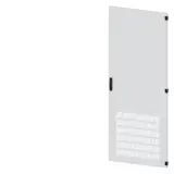 8MF12802UT141BA2