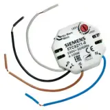 5TC82110