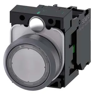 Siemens 3SU1132-0AB70-1BA0 Pic_1