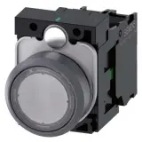 3SU1132-0AB70-1BA0