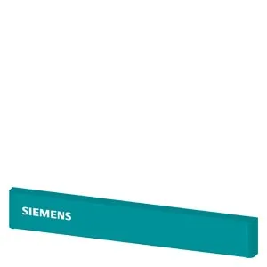 Siemens 8MF1040-2CD10 Pic_1