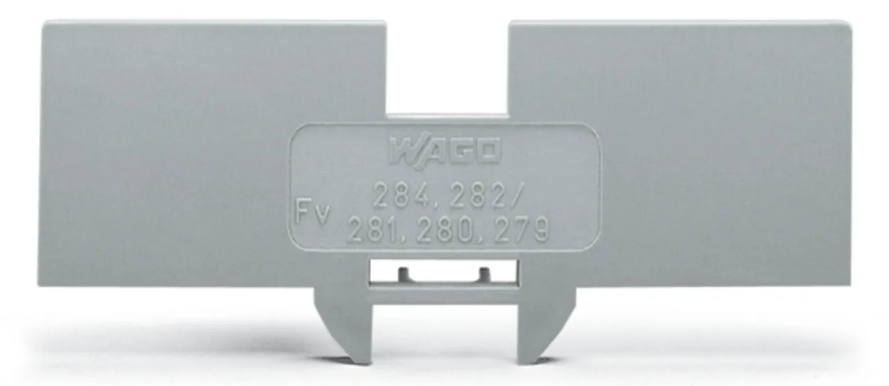 Wago 284-344 Pic_1