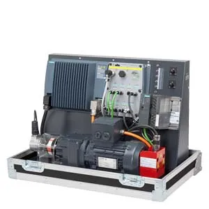 Siemens 6AG1067-2AA00-0AA2 Pic_1