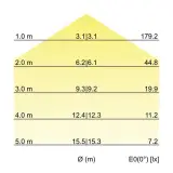 15205003