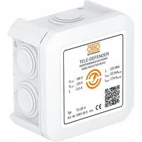 OBO Bettermann TD-2D-V Pic_2
