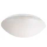 94448