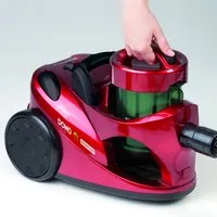 Linea 2000 DO7279S Pic_2