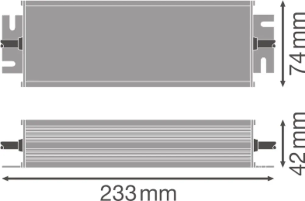 Ledvance DR-PFM -250/220-240/24/P Pic_2