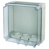 Eaton Electric KST44-200 Pic_1