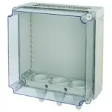 093504