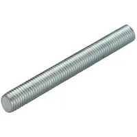 Fischer fischer G 8 GEWINDESTANGE Pic_3