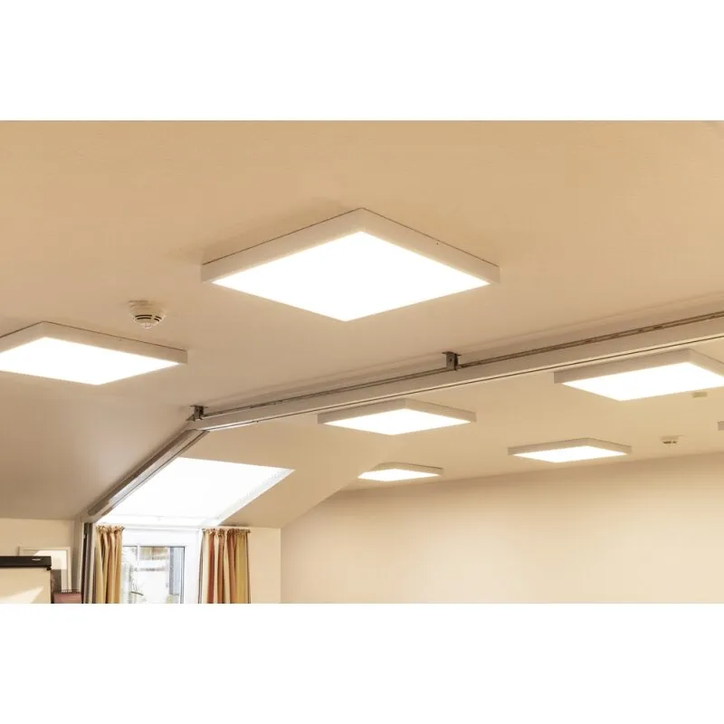 Dotlux GmbH 5792-099090 Pic_1