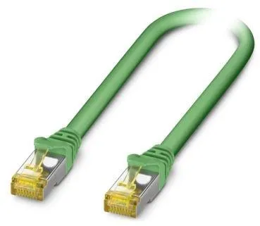 Phoenix Contact NBC-R4OC/15,0-BC6A/R4OC-GR Pic_1