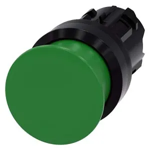 Siemens 3SU1000-1AD40-0AA0-ZY10 Pic_1