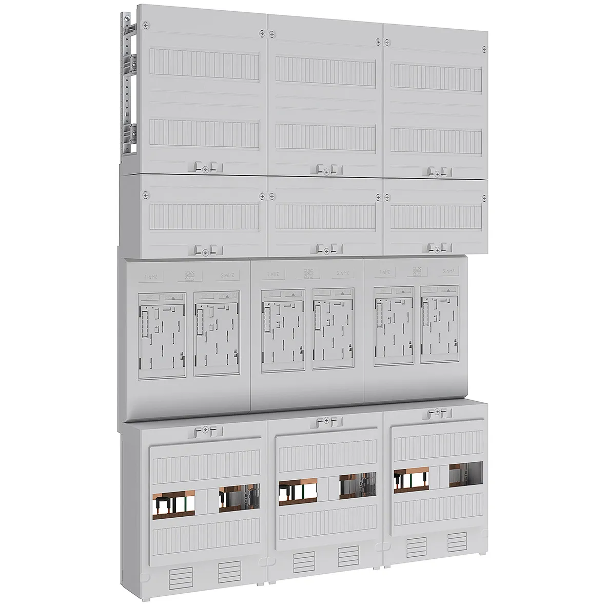 Abn EZ37160 Pic_1
