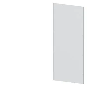 Siemens 8MF1080-2UW61-1C Pic_2